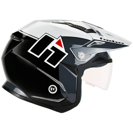 CASCO HEBO TRIAL ZONE 5 AIR D01
