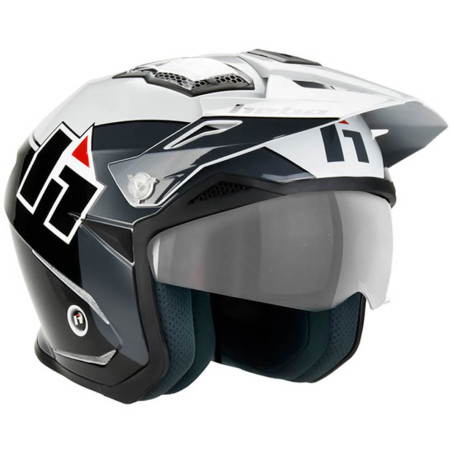 CASCO HEBO TRIAL ZONE 5 AIR D01