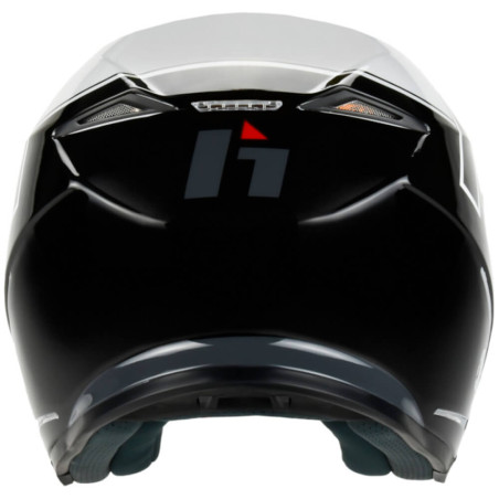 CASCO HEBO TRIAL ZONE 5 AIR D01