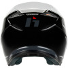 CASCO HEBO TRIAL ZONE 5 AIR D01 CASCO HEBO TRIAL ZONE 5 AIR D01