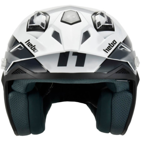 CASCO HEBO TRIAL ZONE 5 AIR D01