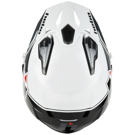 CASCO HEBO TRIAL ZONE 5 AIR D01