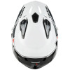 CASCO HEBO TRIAL ZONE 5 AIR D01 CASCO HEBO TRIAL ZONE 5 AIR D01
