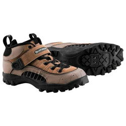 ZAPATILLAS SHIMANO MTB SH-M058