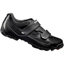 ZAPATILLAS SHIMANO MTB SH-M065