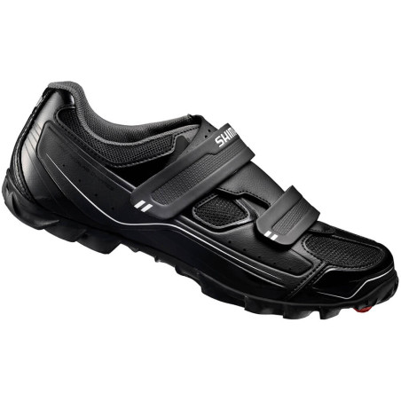 ZAPATILLAS SHIMANO MTB SH-M065