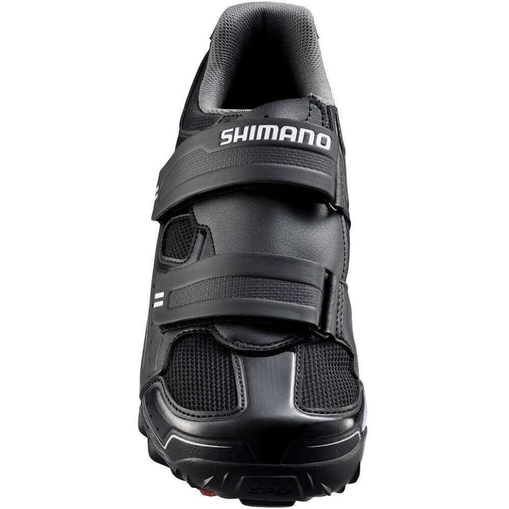 Shimano SH-ME5 MTB Enduro Shoes - Zapatillas de ciclismo Hombre