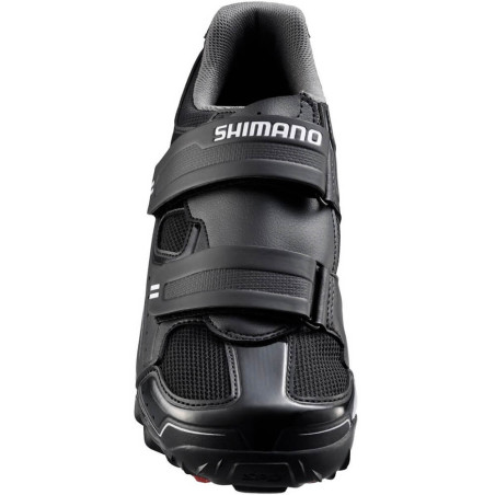 ZAPATILLAS SHIMANO MTB SH-M065