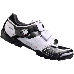 ZAPATILLAS SHIMANO MTB SH-M089