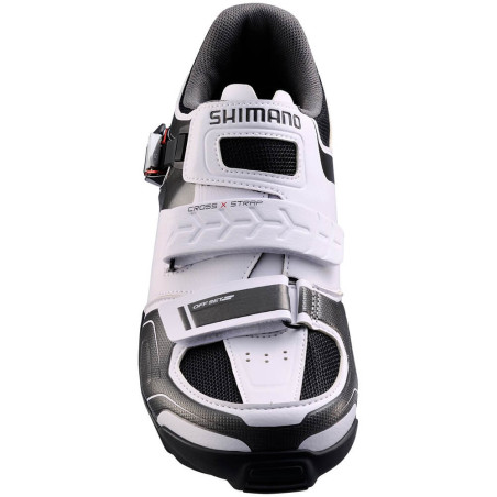 ZAPATILLAS SHIMANO MTB SH-M089