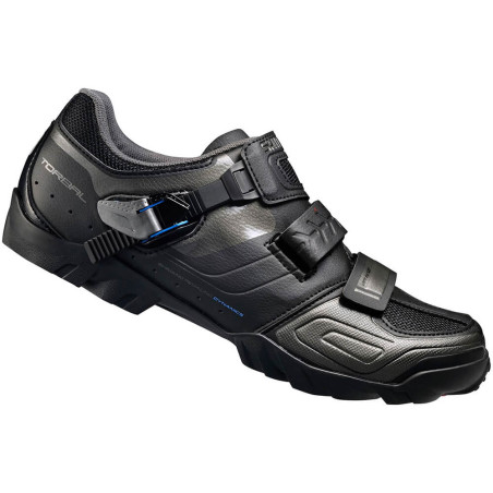 ZAPATILLAS SHIMANO MTB SH-M089