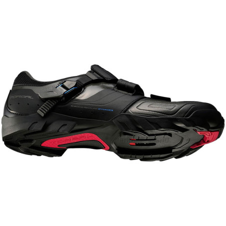 ZAPATILLAS SHIMANO MTB SH-M089