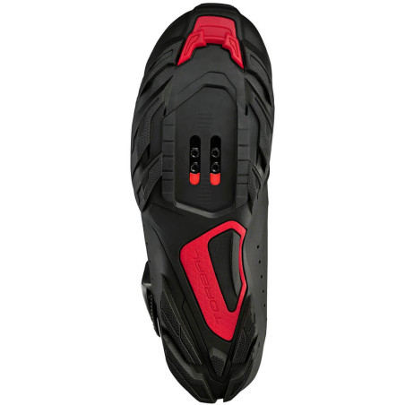 ZAPATILLAS SHIMANO MTB SH-M089