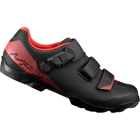 ZAPATILLAS SHIMANO MTB ME3