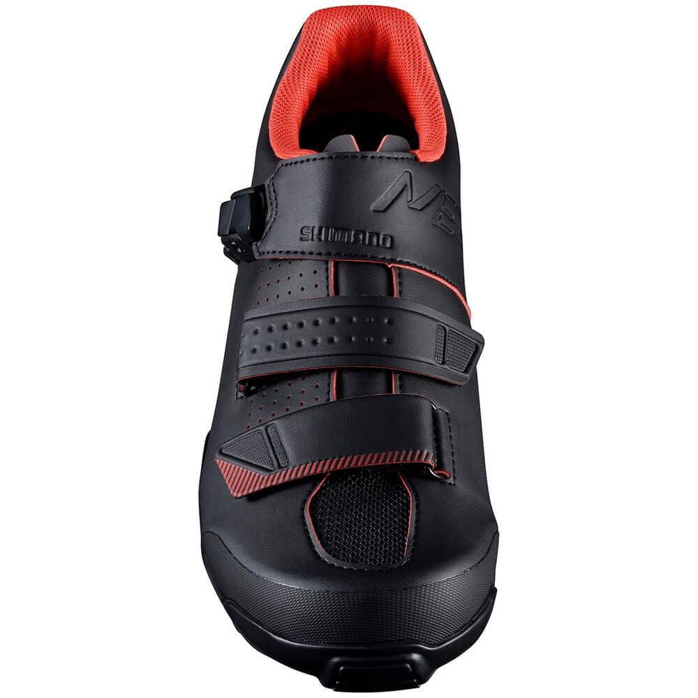 Zapatillas Ciclismo Mtb Shimano Sh-me300 2018