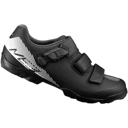 ZAPATILLAS SHIMANO MTB ME3