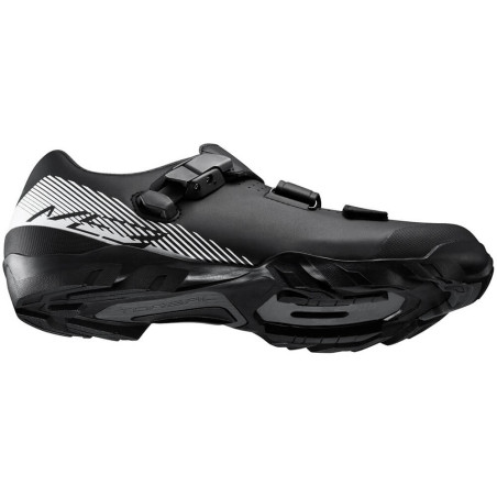 ZAPATILLAS SHIMANO MTB ME3