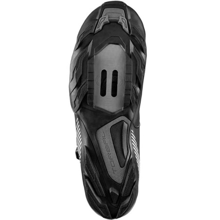 ZAPATILLAS SHIMANO MTB ME3