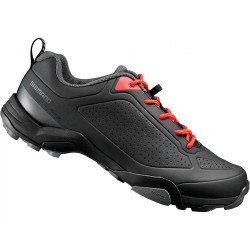 ZAPATILLAS SHIMANO MTB MT3