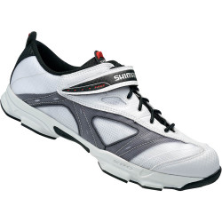 ZAPATILLAS SHIMANO FITNESS SH-FN23