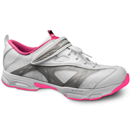 ZAPATILLAS SHIMANO FITNESS SH-WF23