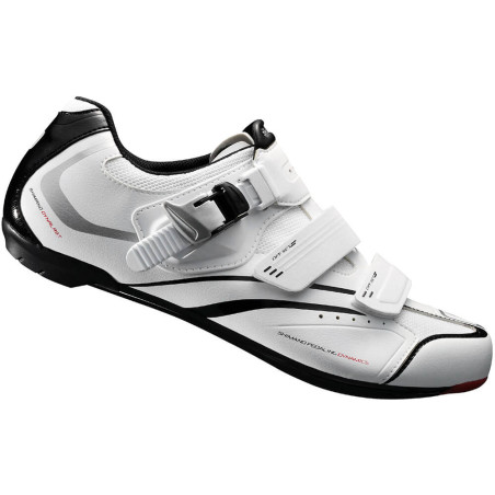 ZAPATILLAS SHIMANO ROAD SH-R088