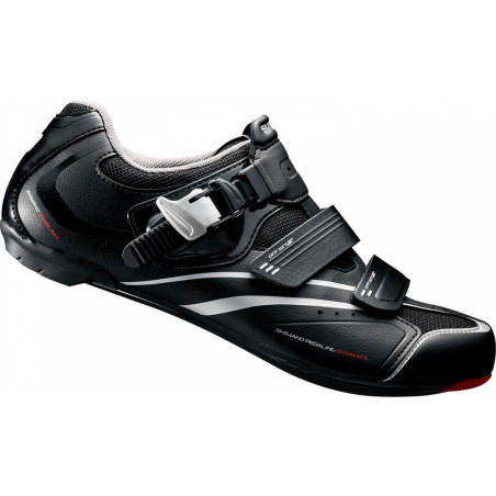 ZAPATILLAS SHIMANO ROAD SH-R088