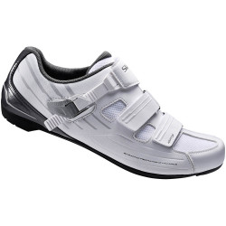 ZAPATILLAS SHIMANO ROAD RP3