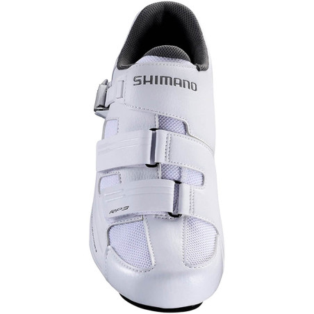 ZAPATILLAS SHIMANO ROAD RP3