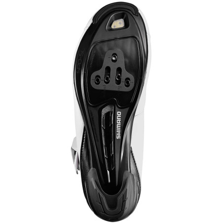 ZAPATILLAS SHIMANO ROAD RP3