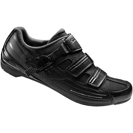 ZAPATILLAS SHIMANO ROAD RP3