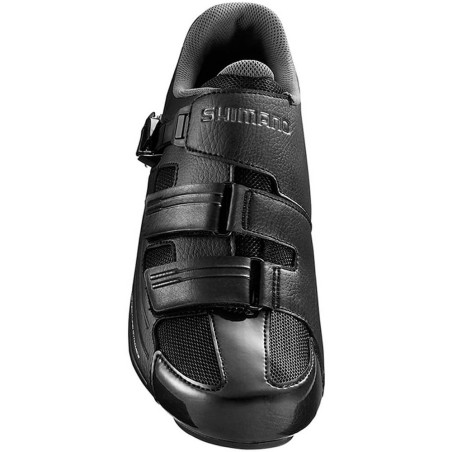 ZAPATILLAS SHIMANO ROAD RP3