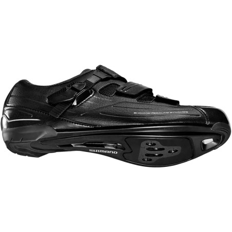 ZAPATILLAS SHIMANO ROAD RP3