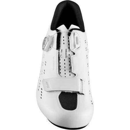 ZAPATILLAS SHIMANO ROAD RP5