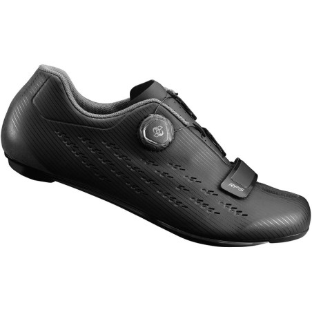 ZAPATILLAS SHIMANO ROAD RP5