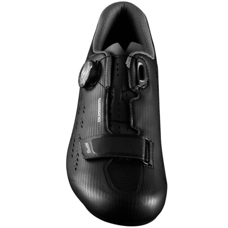 ZAPATILLAS SHIMANO ROAD RP5