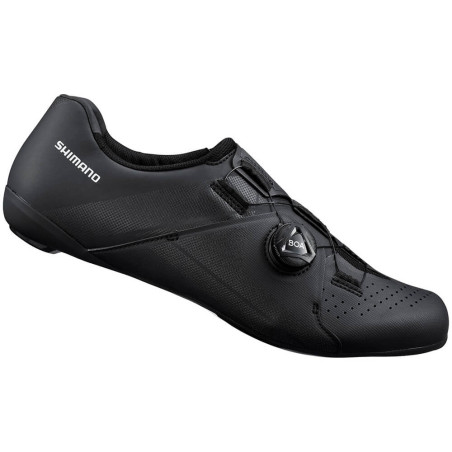 ZAPATILLAS SHIMANO ROAD SH-RC300