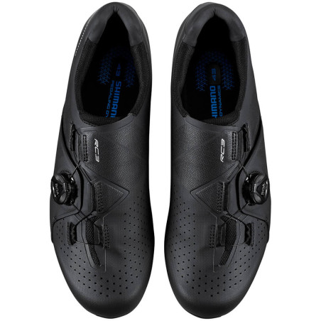 ZAPATILLAS SHIMANO ROAD SH-RC300