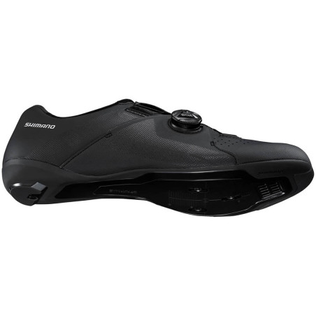 ZAPATILLAS SHIMANO ROAD SH-RC300