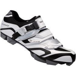 ZAPATILLAS SHIMANO MTB SH-XC50