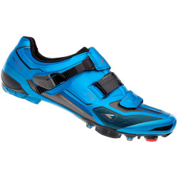 ZAPATILLAS SHIMANO MTB SH-XC90