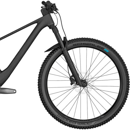 BICICLETA SCOTT SPARK 940