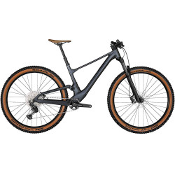 BICICLETA SCOTT SPARK 960 23-24