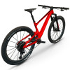 BICICLETA SCOTT SPARK 960 - LAST LAP! BICICLETA SCOTT SPARK 960 - LAST LAP!