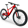 BICICLETA SCOTT SPARK 960 - LAST LAP! BICICLETA SCOTT SPARK 960 - LAST LAP!