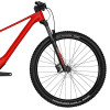 BICICLETA SCOTT SPARK 960 - LAST LAP! BICICLETA SCOTT SPARK 960 - LAST LAP!