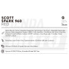 BICICLETA SCOTT SPARK 960 - LAST LAP! BICICLETA SCOTT SPARK 960 - LAST LAP!