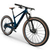 BICICLETA SCOTT SPARK 970 - LAST LAP! BICICLETA SCOTT SPARK 970 - LAST LAP!