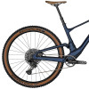 BICICLETA SCOTT SPARK 970 - LAST LAP! BICICLETA SCOTT SPARK 970 - LAST LAP!