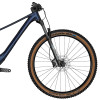 BICICLETA SCOTT SPARK 970 - LAST LAP! BICICLETA SCOTT SPARK 970 - LAST LAP!